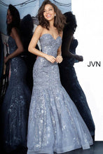 Load image into Gallery viewer, Jovani-JVN00874A