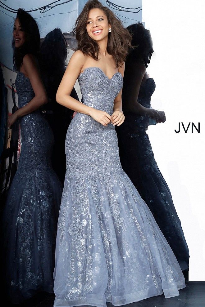 Jovani-JVN00874A