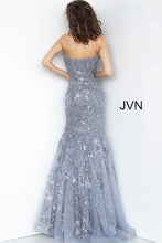 Load image into Gallery viewer, Jovani-JVN00874A