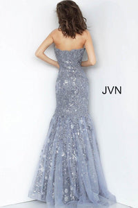 Jovani-JVN00874A