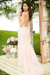 sherri Hill-52338