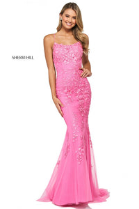 sherri Hill-52338