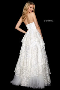 Sherri Hill-53209