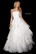 Load image into Gallery viewer, Sherri Hill-53209