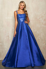 Load image into Gallery viewer, Sherri Hill-54154