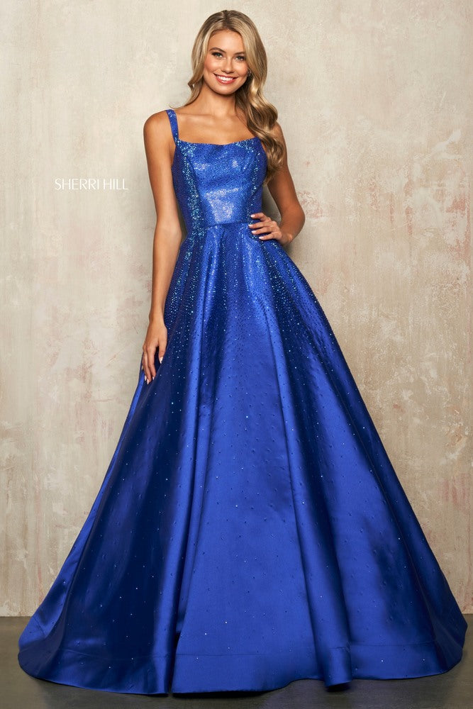 Sherri Hill-54154