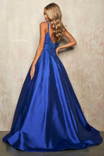 Load image into Gallery viewer, Sherri Hill-54154