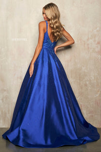 Sherri Hill-54154