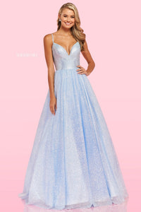 Sherri Hill-54205