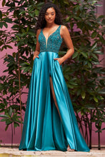 Load image into Gallery viewer, Sherri Hill-54239