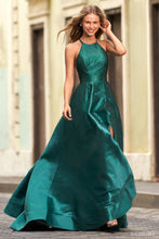 Load image into Gallery viewer, Sherri Hill-54422