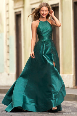 Sherri Hill-54422