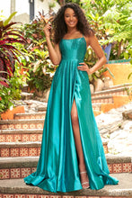 Load image into Gallery viewer, Sherri hill-54856