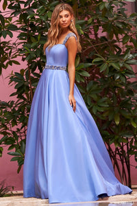 Sherri hill-54875