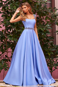 Sherri hill-54875