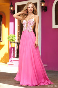 Sherri Hill-54910