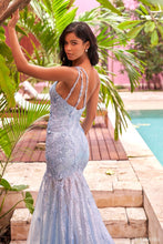 Load image into Gallery viewer, Sherri hill-54957