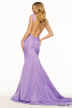 Load image into Gallery viewer, Sherri Hill-55994