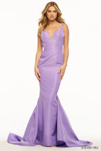 Load image into Gallery viewer, Sherri Hill-55994