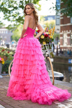 Load image into Gallery viewer, Sherri Hill-56036
