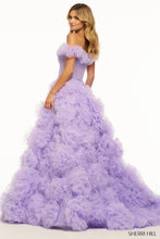 Load image into Gallery viewer, Sherri Hill-56095