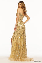 Load image into Gallery viewer, Sherri hill 56101