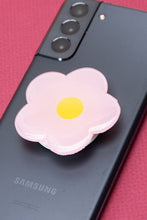 Load image into Gallery viewer, Flower Pop Socket