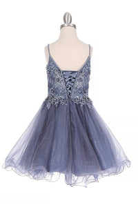 Cinderella Couture #5112