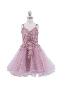 Cinderella Couture #5125
