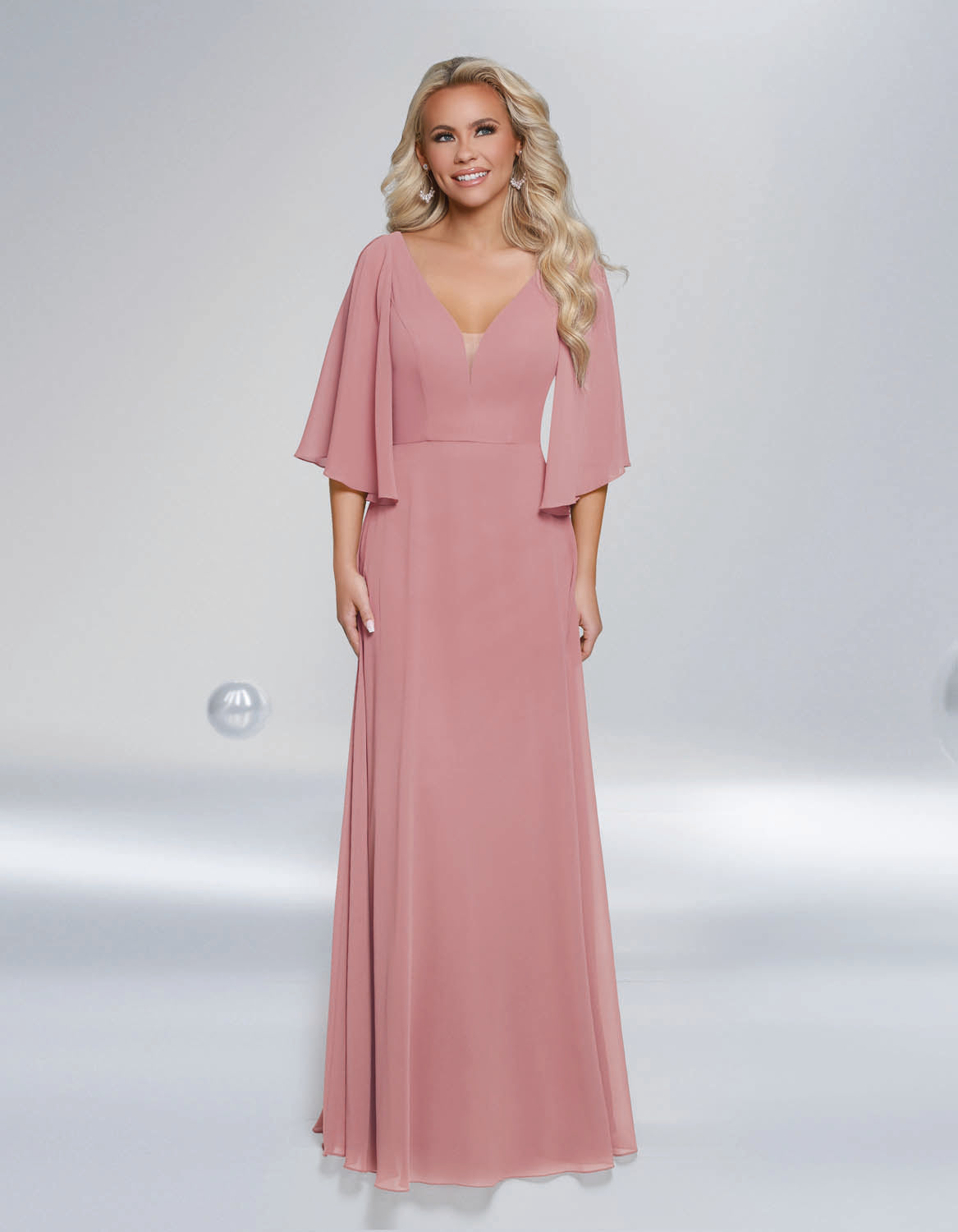 Kanali K #1859 – Crazy Daisy boutique LLC