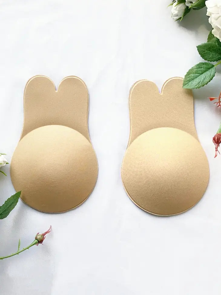 Bunny Lift Bra