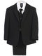 Load image into Gallery viewer, Boy&#39;s 5 Piece Suit