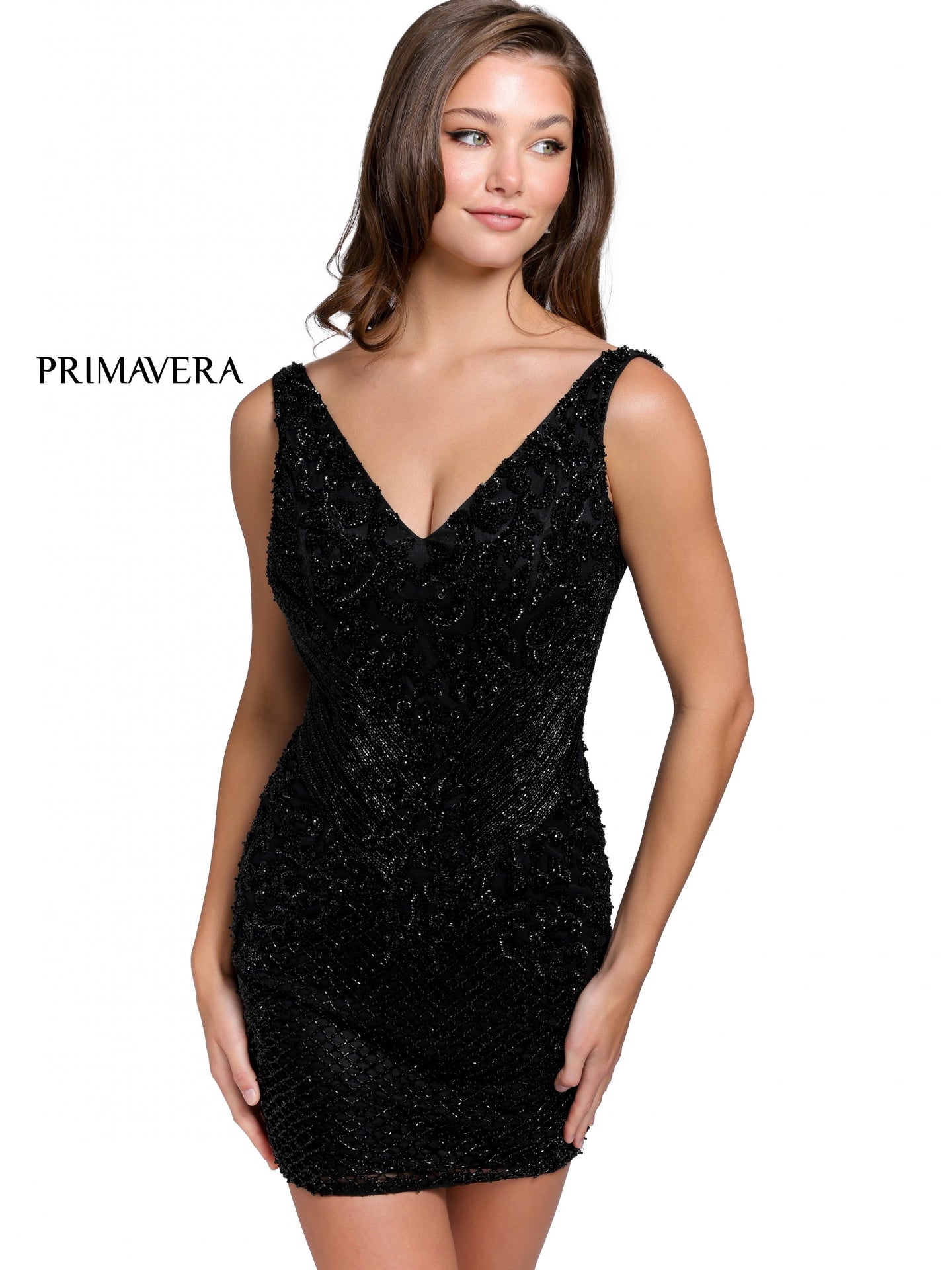 PRIMAVERA-3802