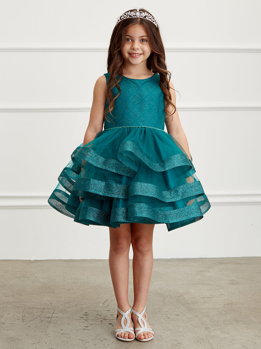 green confirmation dresses Tip Top Kids- 5829 – Crazy Daisy boutique LLC Baby