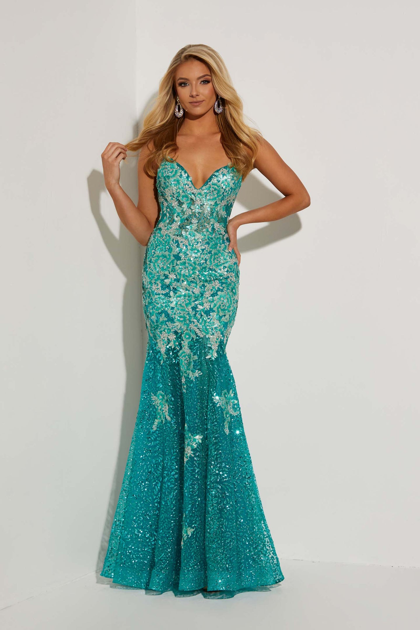 Jasz Couture-7420