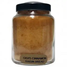 Load image into Gallery viewer, 6oz Baby Jar Candle