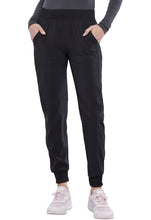 Load image into Gallery viewer, CHEROKEE ALLURA WOMEN&#39;S PULL ON JOGGER CKA190P- petite