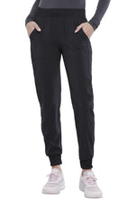 Load image into Gallery viewer, CHEROKEE ALLURA WOMEN&#39;S PULL ON JOGGER CKA190