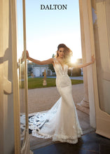 Load image into Gallery viewer, Randy Fenoli -- Dalton