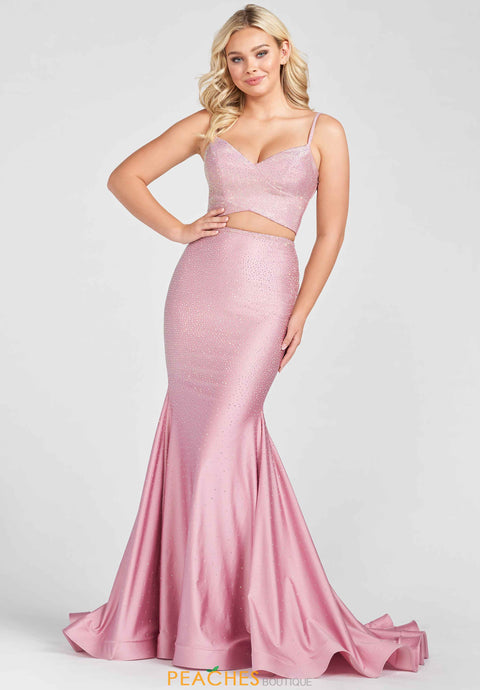 Ellie Wilde-EW122013