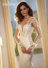 Load image into Gallery viewer, Randy Fenoli -- Dalton