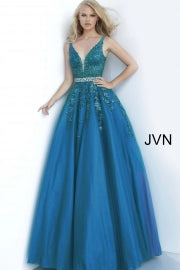 Jovani-Jvn00925a