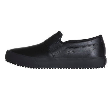 Men's Infinity Footwear RUSH