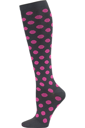 COMPRESSION SOCK WOMEN'S