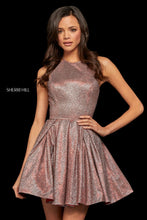 Load image into Gallery viewer, Sherri Hill
