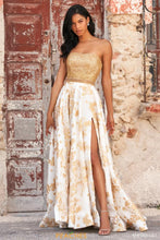 Load image into Gallery viewer, Sherri Hill