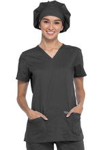 Load image into Gallery viewer, CHEROKEE SCRUB HAT WW550