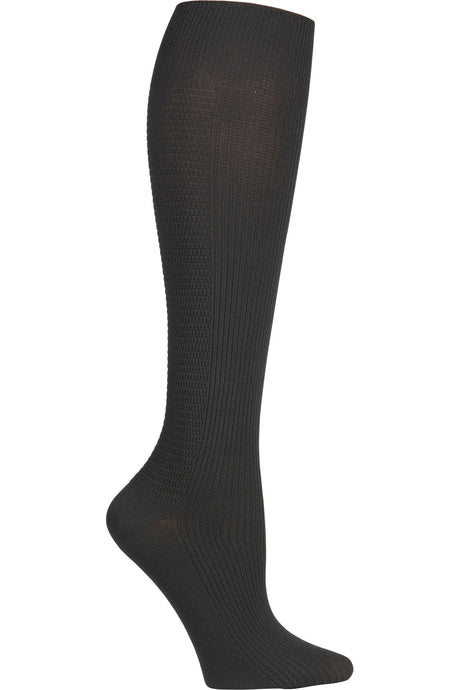 CHEROKEE SUPPORT SOCK