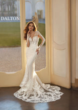 Load image into Gallery viewer, Randy Fenoli -- Dalton