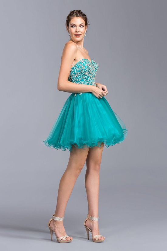 Aspeed Design-S2053 – Crazy Daisy boutique LLC